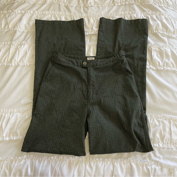 Brandy Melville Pants - Brandy Melville Pants